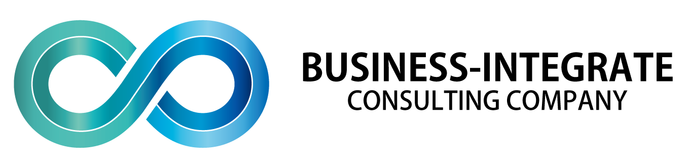 ビジネスインテグレート株式会社